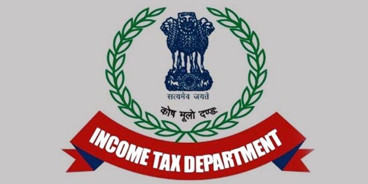 Income Tax Big relief to taxpayers! Now you can fill Form 15CA15CB till 15th August