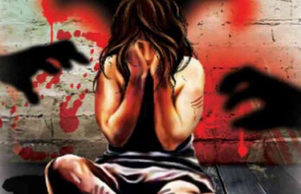 It's the height of !! Married woman gang-raped in Kerala, beer bottle inserted in her genitals