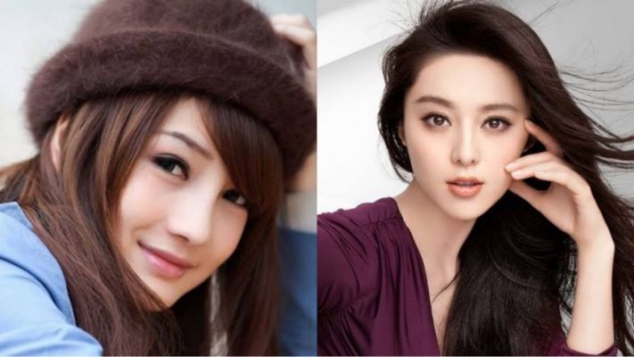 Japanese women always look young in this way, know the secret of their beauty