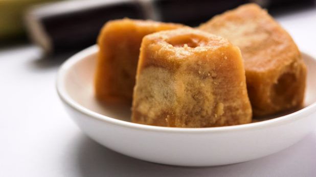 Jaggery Recipe | Make these 3 delicious dishes at home with jaggery, know the recipe!