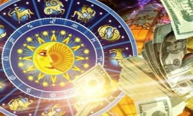 No one can stop these zodiac signs in the last of this month. Becoming a millionaire