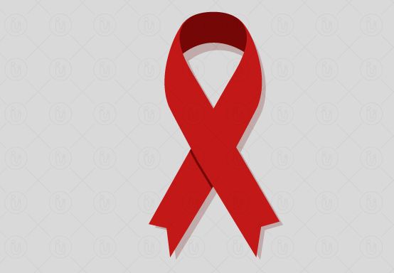 Prevention and care of HIV infection in women