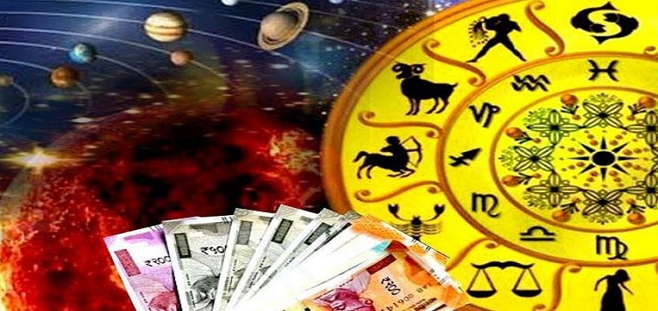 July 6, these zodiac signs can get success in their lifestyle