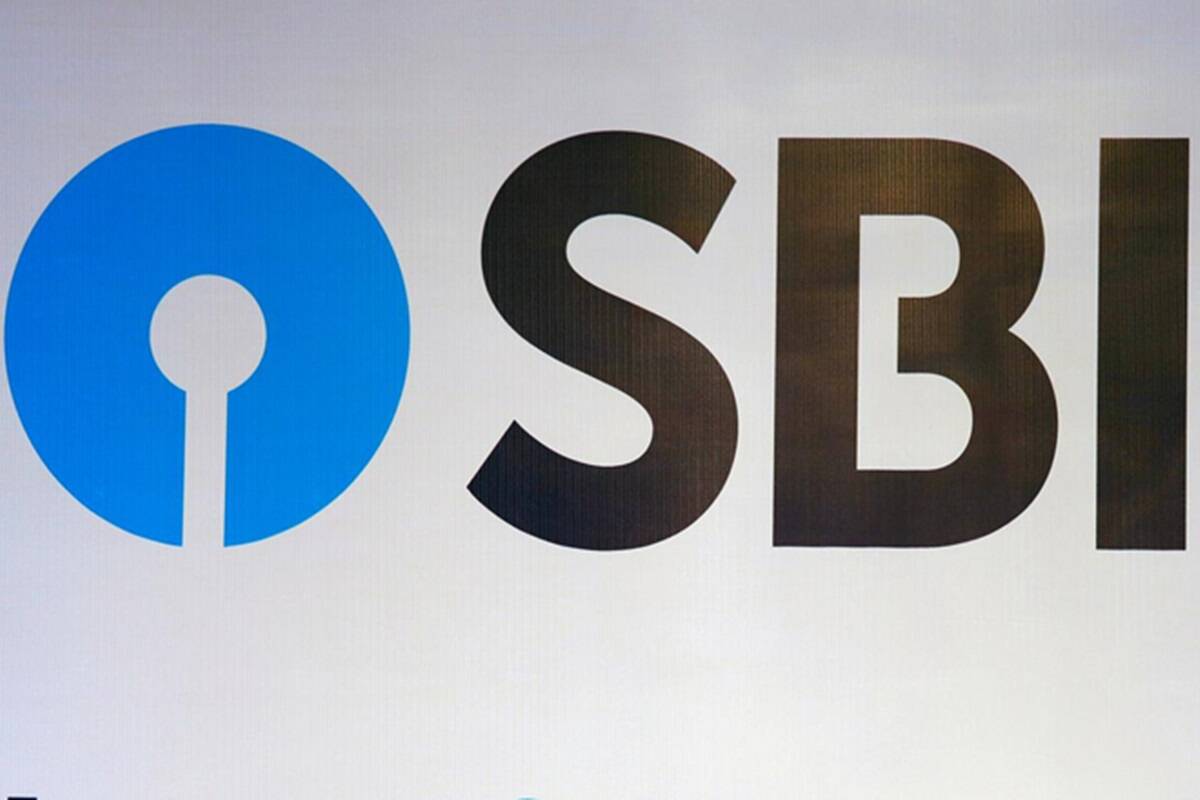 SBI alerts its customers Do not make these 4 mistakes while online banking