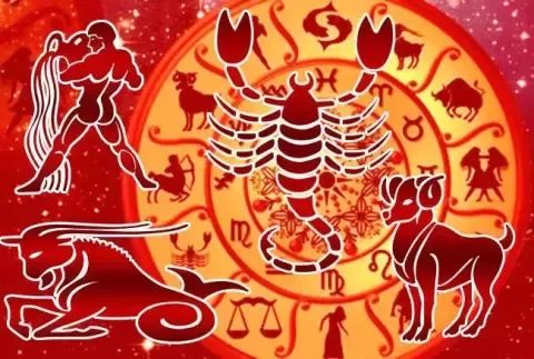 Sade Sati of these 5 zodiac signs ended after suffering