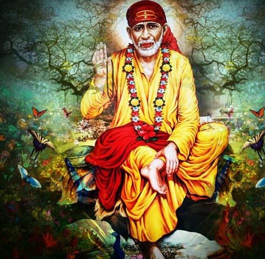 sai-babas-wonderful-grace-on-these-3-zodiac-signs-for-21-days-from-today-luck-will-nआज से पुरे 21 दिन तक ot-change-late