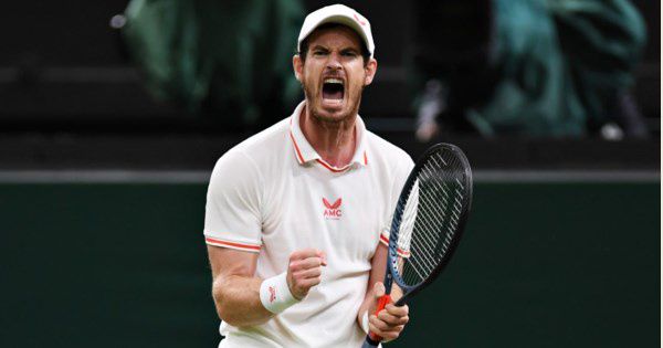 Tokyo Olympics Two-time gold medalist Andy Murray pulls out of singles, will play doubles