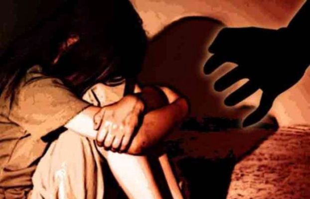 Two minor girls raped, an imam and a priest arrested in Assam