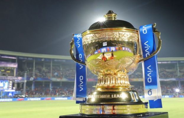 Two new teams will be included in IPL T20; Mega auction of this T20 league will be held at the end of the year