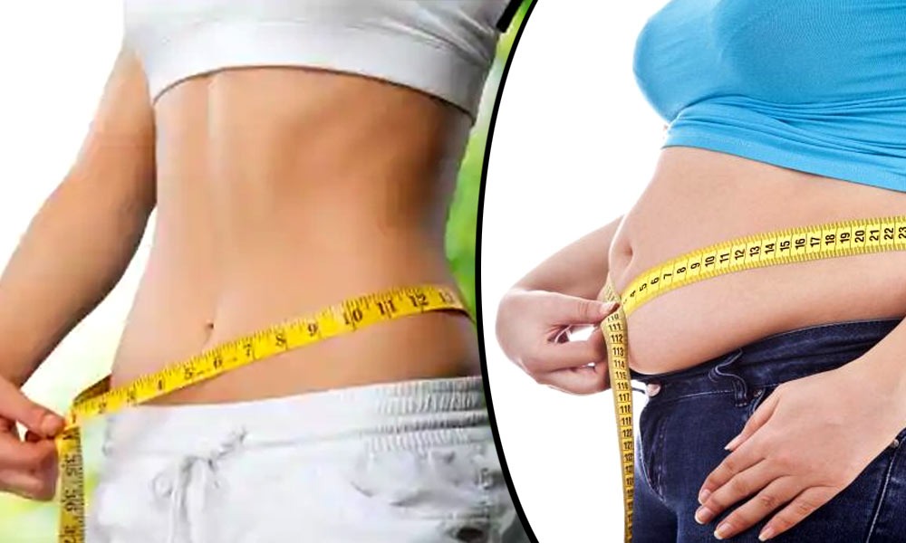 if-you-want-to-lose-weight-fast-then-with-these-tips-you-can-reduce-your-weight-in-1-day