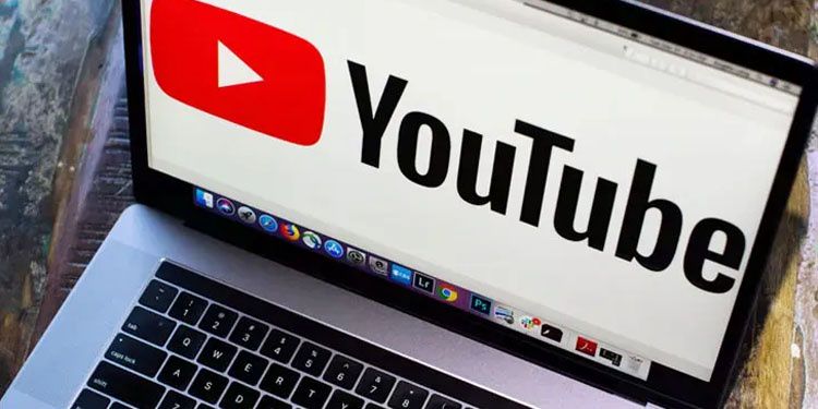 YouTube will launch YouTube's Super Thanks feature for content creators