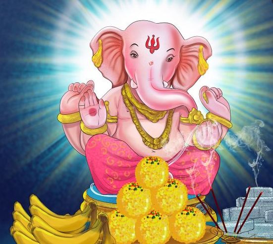 after-400-years-ganesh-ji-will-shower-blessings-on-these-4-zodiac-signs-will-express-love-to-his-partner