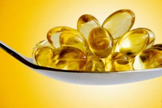 amazing-benefits-of-fish-oil-for-a-healthy-heart मछली के तेल