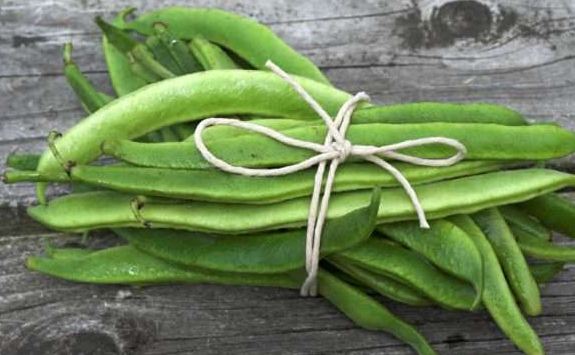 bean-pods-are-a-treasure-trove-of-vitamins-flourished-with-nutritious-elements-are-a-b सेम फली विटामिन का खजानाoon-for-health