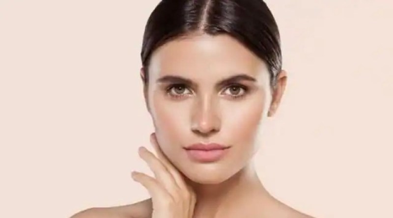Know what are the sebaceous glands which are important for the skin