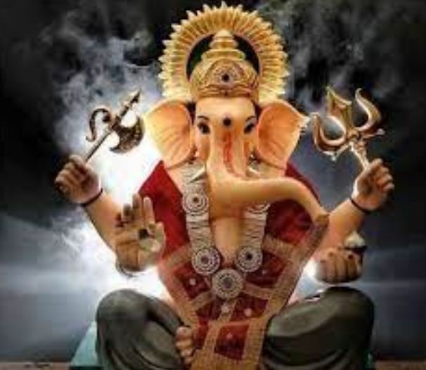 by-the-grace-of-ganesha-these-3-zodiac-signs-will-get-good-job-opportunities-happine गणेश की कृपाss-will-come-in-life