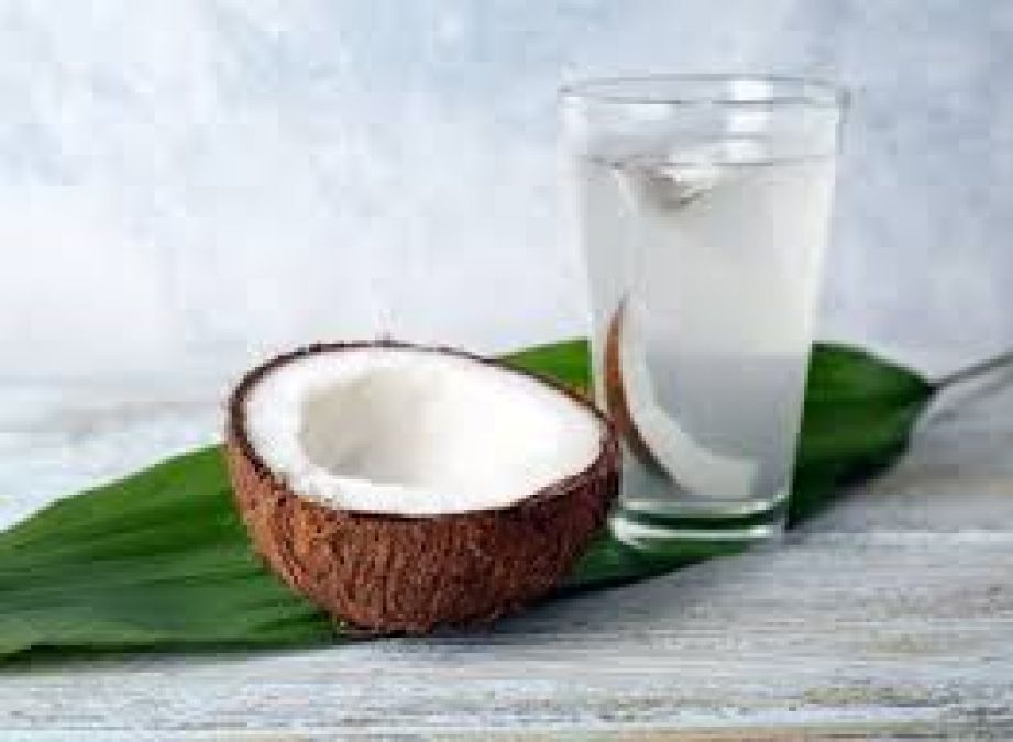 just-one-piece-of-coconut-cures-so-many-diseases-do-you-also-use-coconut नारियल का एक टुकड़ा