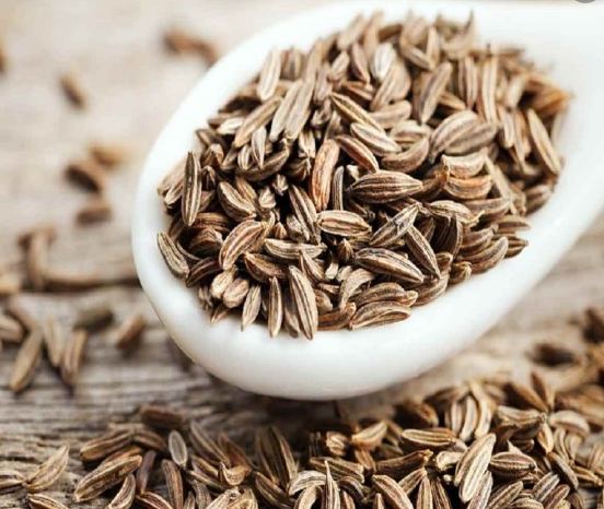 cumin-mixture-will-cure-every-disease-here-are-the-magical-benefits जीरी