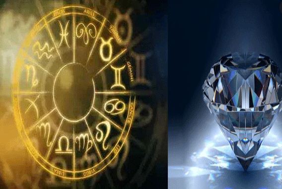 for-the-whole-21-years-the-luck-of-these-3-zodiac-signs-will-shine-like-a-diamond-succ पूरे 21 साल तकess-will-come-through-them