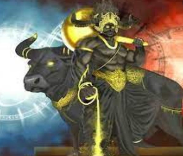 from-today-there-is-a-big-danger-on-these-4-zodiac-signs-yamraj-himself-is-hovering-o 4 राशि ver-their-heads