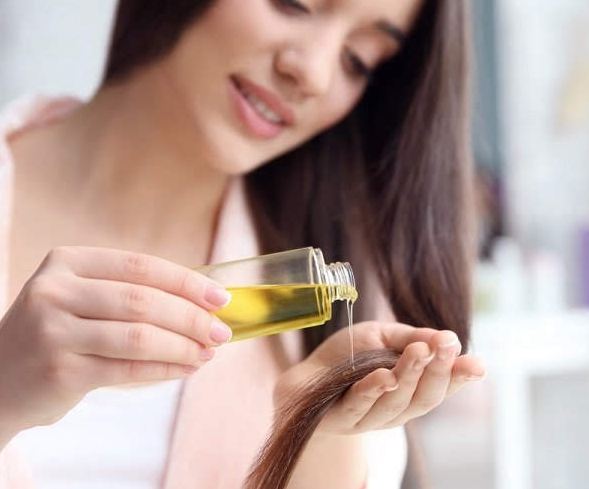 grow-5-to-10-inches-of-hair-in-1-week-miraculous-3-ways-to-grow-hair-with-olive-oil जैतून के तेल से