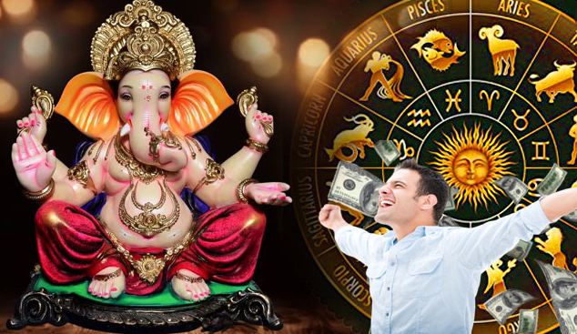 horoscope-the-blessings-of-lord-ganesha-are-going-to-rain-on-the-people-of-these-3-z राशिफलodiac-signs-their-wish-will-be-fulfilled
