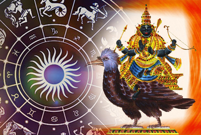 after-21-years-the-wrath-of-shani-will-make-these-zodiac-signs-a-victim-as-will-the-karm 21 साल बाद शनि का प्रकोपa-so-will-the-fruit