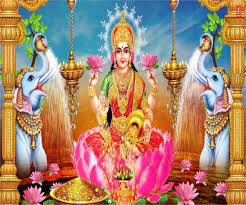 in-the-coming-3-days-the-blessings-of-lakshmi-ji-will-be-on-these-zodiac-signs-there-w लक्ष्मी जी ill-be-money-benefits