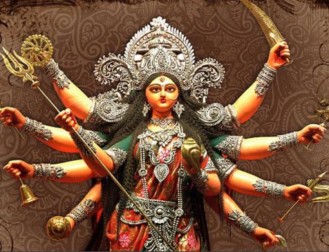 maa-durga-ji-herself-is-going-to-write-these-zodiac-signs-changing-luck-see-your-zodiac-here माँ दुर्गा जी
