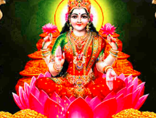 mahalakshmi-will-give-blessings-of-happiness-progress-is-about-to-open-luck-will-be-available-to-these-5-zodiac-signs