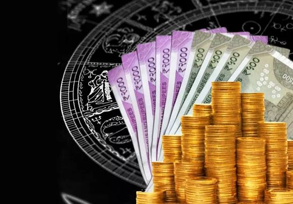 not-only-millionaires-make-billionaires-too-these-3-zodiac-signs 3 राशि के लोग