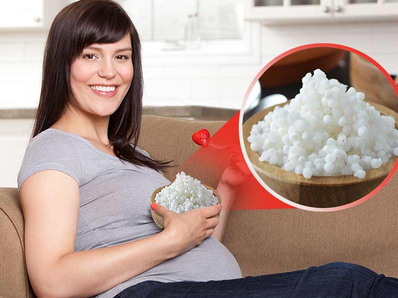 you-may-not-know-what-are-the-benefits-of-eating-sago-during-pregnancy-know-nowसाबूदाना