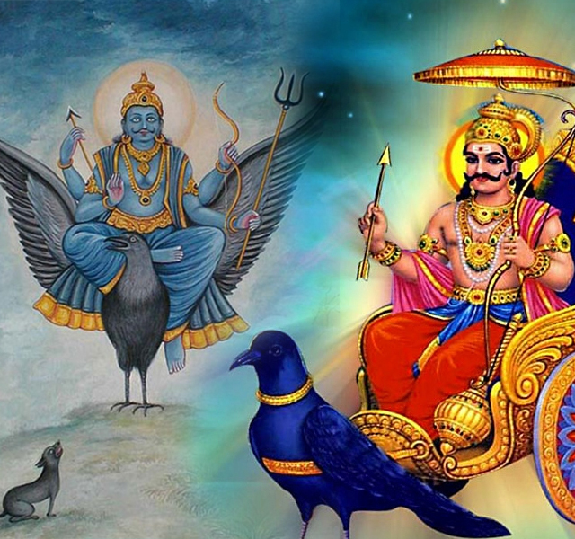such-good-fortune-came-after-100-years-shani-dev-was-very-pleased-with-these-5-zodiac-signs 100 साल बाद