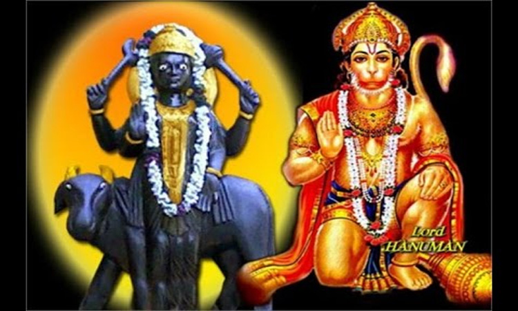 after-800-years-shani-dev-left-mars-today-on-tuesday-money-will-be-returned-in-these 800 साल बाद, शनिदेव -zodiac-signs-see-your-zodiac
