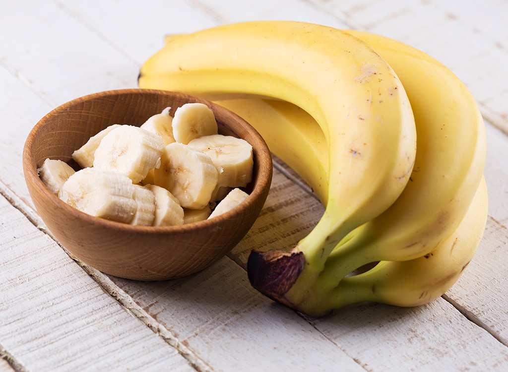did-you-know-that-banana-is-full-of-healthy-nutrients  पोषक तत्वों