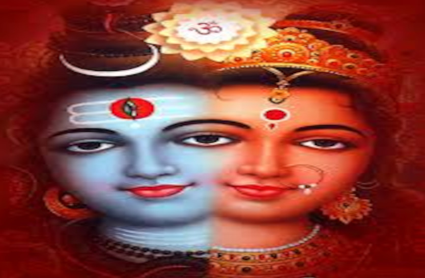 love-horoscope-today-bholenath-will-give-a-boon-to-these-5-zodiac-signs-every-wish-will-be-fulfilled प्रेम राशिफल