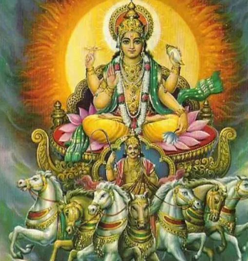 suryadev-gave-a-boon-to-the-lives-of-these-3-zodiac-signs-darkness-will-open-there-will-be-an-increase-in-happiness-and-prosperity सूर्यदेव ने दिया वरदान