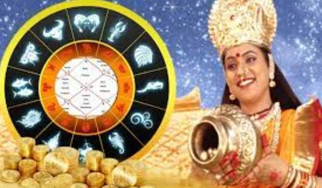 the-luck-of-these-3-zodiac-signs-will-shine-there-will-be-money-success-will-kiss-the-ste-इन-3-राशियों-की