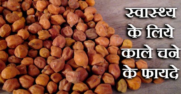 these-are-the-big-benefits-of-eating-small-looking-black-gram-which-you-might-not-know काला चना