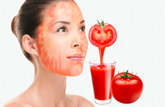 tomato-beauty-tips-these-instant-skin-benefits-from-tomatoes