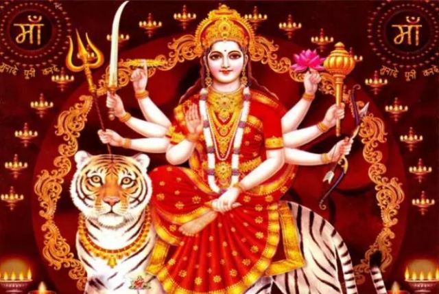 Today's horoscope, these 5 zodiac signs are giving careful mother, inauspicious signs