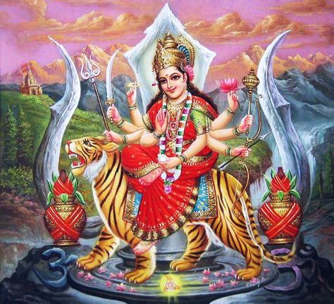 After many years, on July 2, these zodiac signs are getting special blessings of Mother Lakshmi.