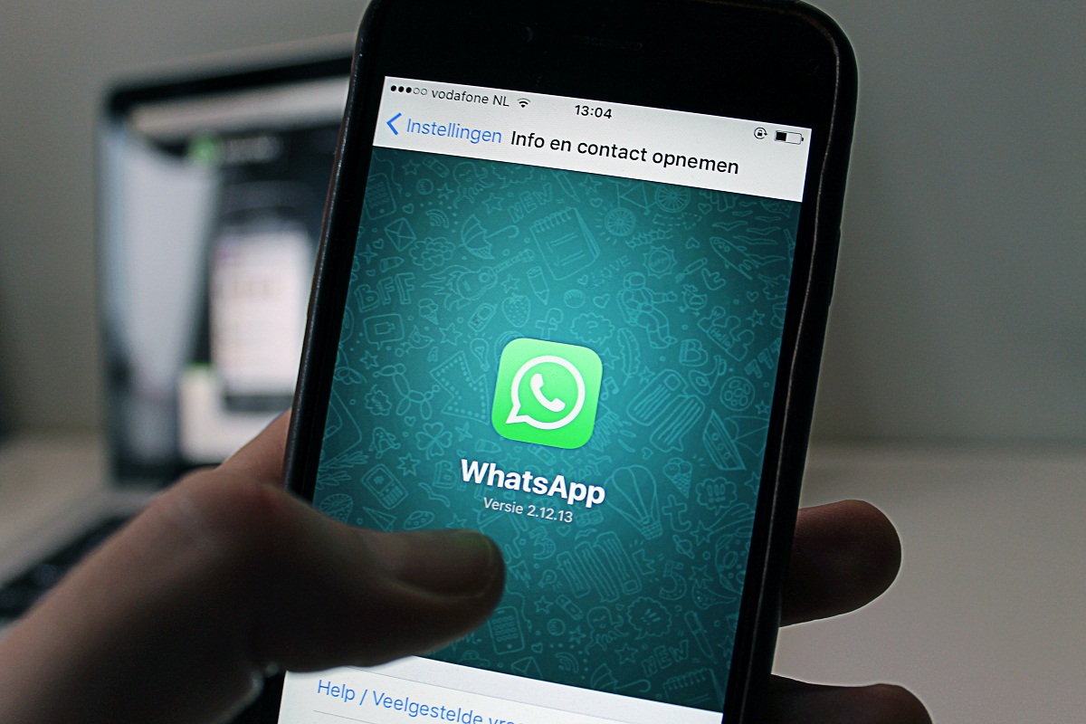 How to use less data on video calls in WhatsApp?, know this trick