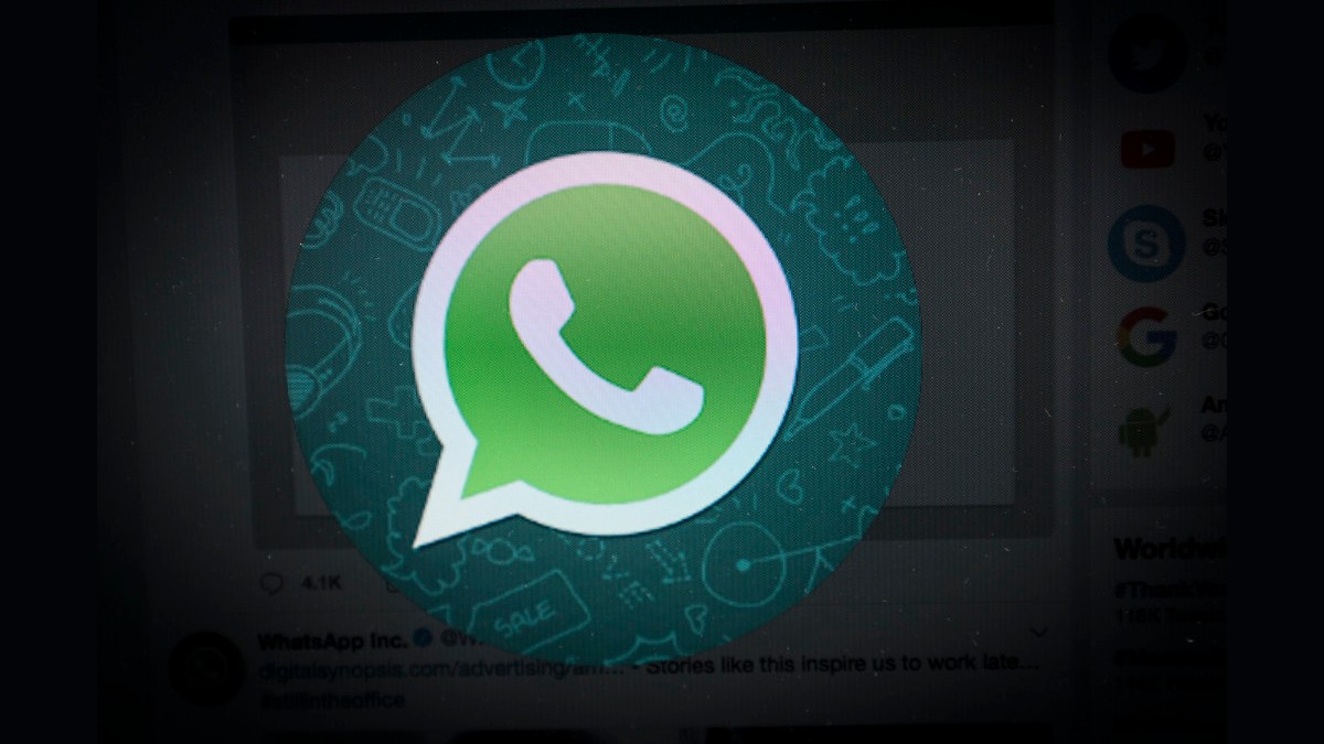 WhatsApp's multi-device feature is going to be launched soon, it will be very useful for these users