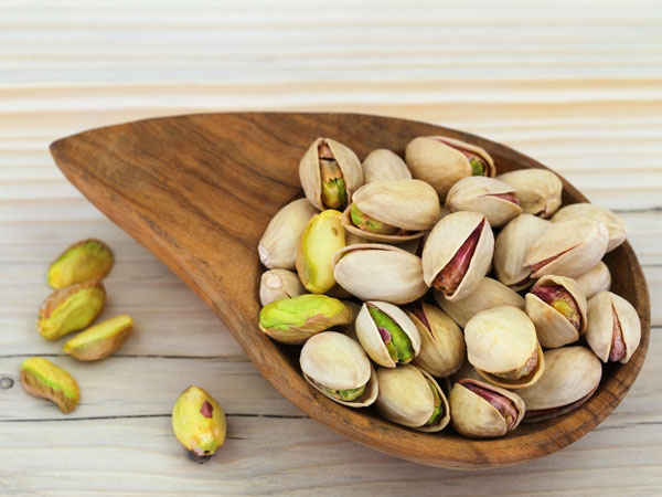 pistachio-is-a-boon-for-health-amazing-benefits-of-eating-just-one-pistachio-every-day सेहत के लिए बरदान है पिस्ता