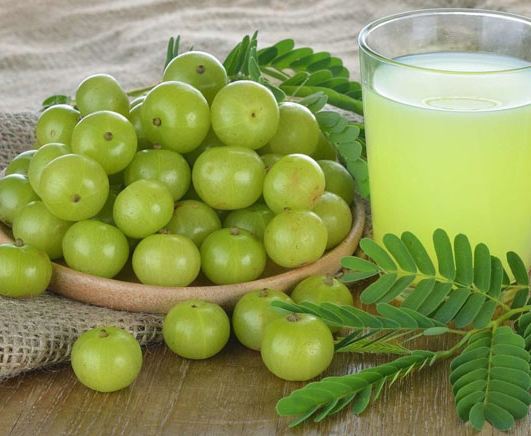 you-will-not-believe-the-miraculous-benefits-of-this-small-looking-amla-that-will-blow-y आंवला our-senses