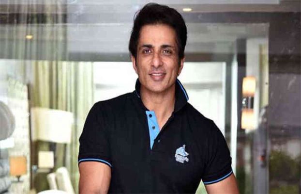 Another increase in the success of Sonu Sood, you will be happy to know