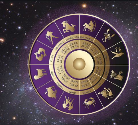 Between August 29 and September 5, these 4 zodiac signs will be showered with immense wealth, all dreams will come true
