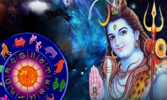 Bholenath will be kind to these zodiac signs today, the person of this zodiac will get the benefit of moon transit, know the horoscope