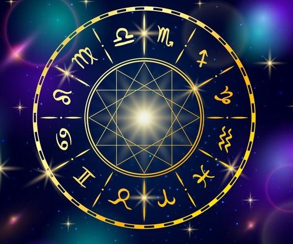 At the end of the coming week, people of these 6 zodiac signs will become great millionaires, a lot of happiness will come home